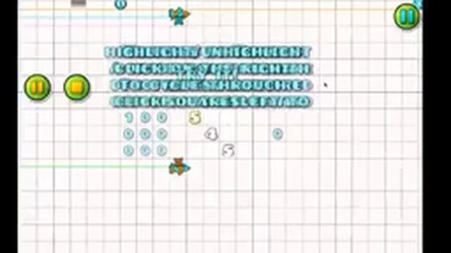 Building "Tenrow" (Part 7) смотреть онлайн