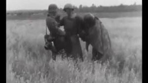 Как и почему сдавались в плен советские солдаты