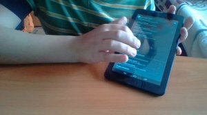 Как ускорить планшет или телефон