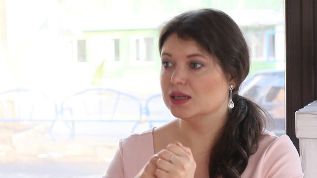 Почему мужчина не берет на себя ответственность? [Светлана Нагородная]