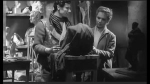 Телеграмма