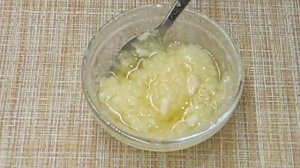 Курица  на банке в духовке.