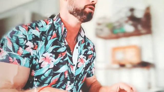 Белая ворона . В. Леонтьев Пиано ковер смотреть онлайн