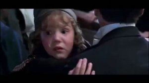 Titanic's Last Scene:  Band playing "Nearer My God To Thee"