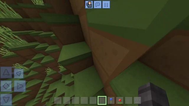 Я разказал лож Максима @9 и ловушку чтоб его поймать? смотреть онлайн