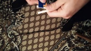 Акустический провод своими руками