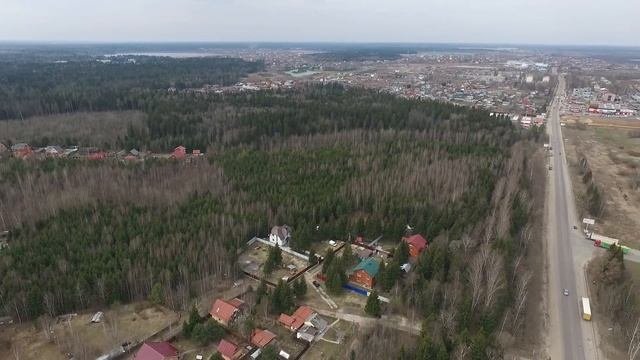 озерецкое, дмитровский район,рогачевское шоссе,озеро,круглое,долгое,мартин,бастион,формула 7,матриц