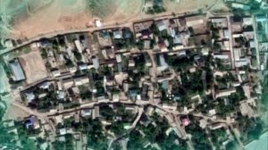 Куляб город в Хатлонской области Таджикистана. Расположен в долине реки Яхсу