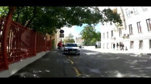 Таганка - Часть 6