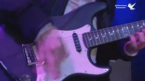 Демченко Сергей - Мы к Тебе воззовем