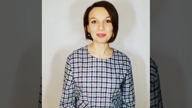 Развитие дикции. Скороговорки для развития речи у детей [Екатерина Додонова]