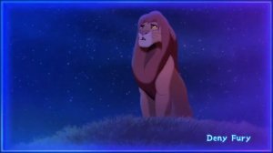 Беззубик,Дневная фурия,Спирит,Гроза,Симба,Нала клип голубые глаза