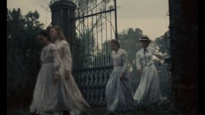 РОКОВОЕ ИСКУШЕНИЕ дублированный трейлер