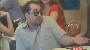 Вечерний квартал 95🔥