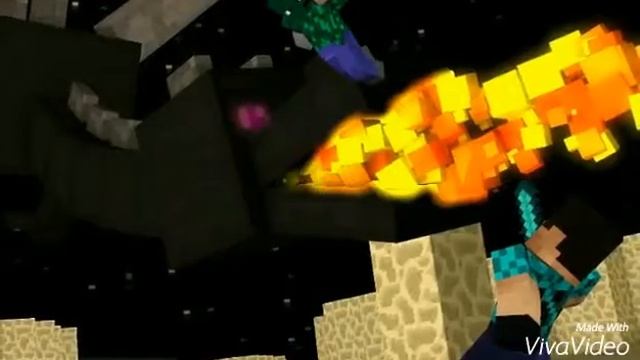 Minecraft 0.14.0 b4 + ??? смотреть онлайн