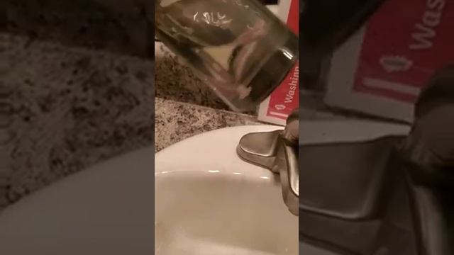 Bitvae Water Flosser Professional for Teeth , Portable 300ML Water Teeth Cleaner Picks , 3 Cleaning смотреть онлайн