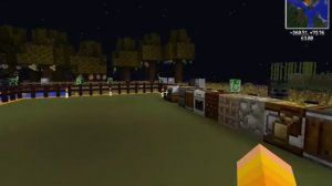 Полный гайд по моду Pam`s Harvest Craft 1.7.10
