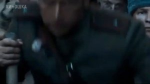 Взлеты и падения Андрея Мерзликина