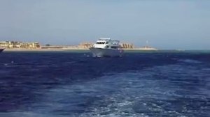 10 02 17-26 Хургада Титаник Бич (40).AVI