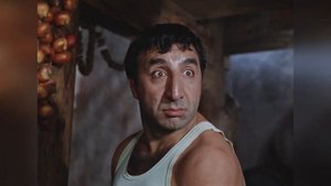Поздравление от друзей на юбилей !))))