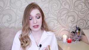 МОЯ КОЛЛЕКЦИЯ ПАЛЕТОК ТЕНЕЙ? TAG - все о палетках теней