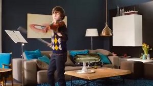 Волшебное зеркало, или Двойные неприятности