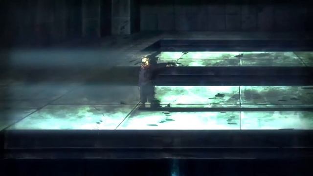 [AMV] СУКУНА ПРОТИВ ПРОКЛЯТИЯ ОСОБОГО РАНГА смотреть онлайн