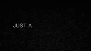 Michelle Gurevich - Way You Write