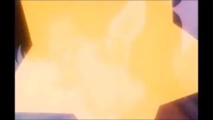 Сейлор Марс и Звёздный Воин   Превращения, представления и атаки