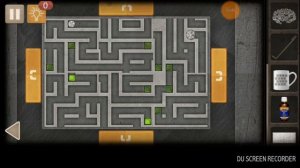 Spotlight room escape. The Hermit  8lvl - Отшельник прохождение 8 уровня