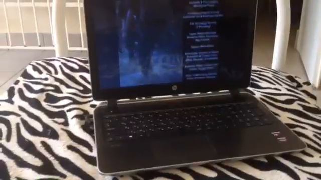 Vlog: я в больнице #1 смотреть онлайн