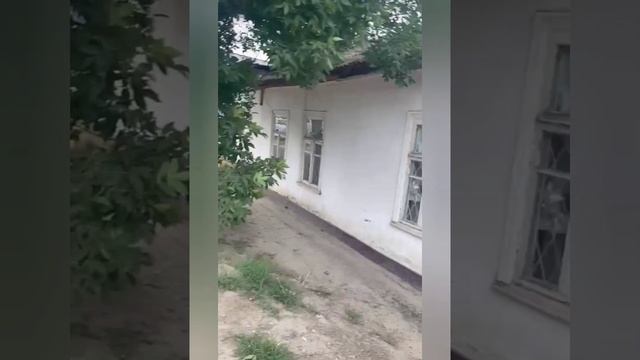 Зарема, поздравляем тебя с днём рождения! С юбилеем тебя!!!!
