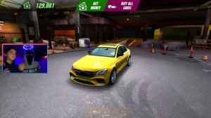 6 ЛЕТНИЙ БРАТИК ЗАШЕЛ В Car parking multiplayer - РЕАКЦИЯ БРАТА