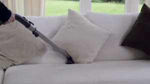 Miele Complete C3 Cat & Dog PowerLine Vacuum Cleaner