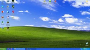 Как обновить Windows XP?