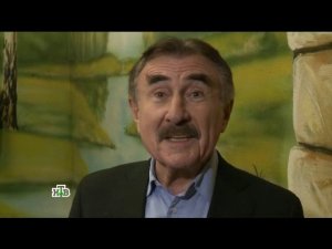 "Следствие вели...": "Когда цвели сады..."