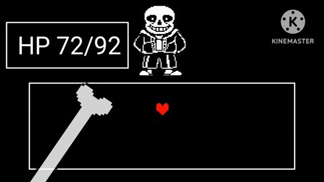 андертейл анимация|2 фаза смотреть онлайн