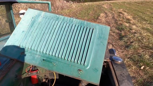 Will it run and drive after 30 plus years 1931 ford model aa 1 1/2 ton truck смотреть онлайн