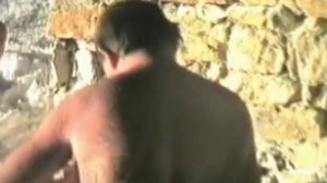 Жирновский район. Как это было. Крещение на 'валюнинском' роднике. Новости Жирновска - форум ЖИРАФ