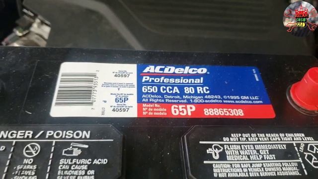 ford explorer battery replacement смотреть онлайн
