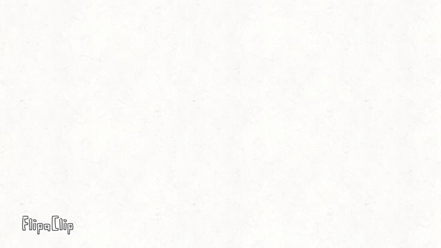 Типичная Автошкола