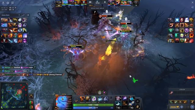 they have no IDEA why this is working смотреть онлайн