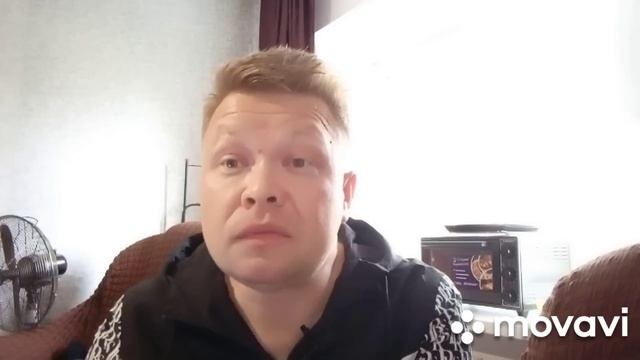 Почему (НЕ НУЖНО) Просеивать муку... И ответы на другие вопросы??? смотреть онлайн