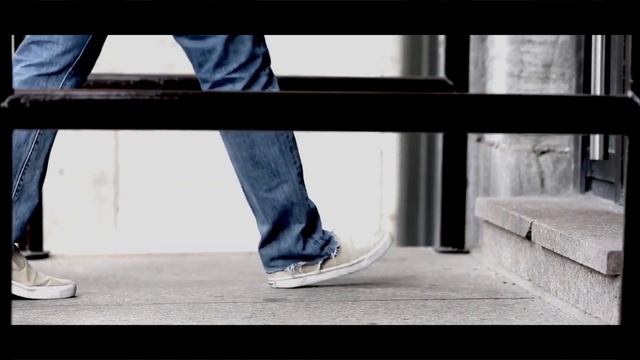 База Лесная Атрашевский Михаил смотреть онлайн