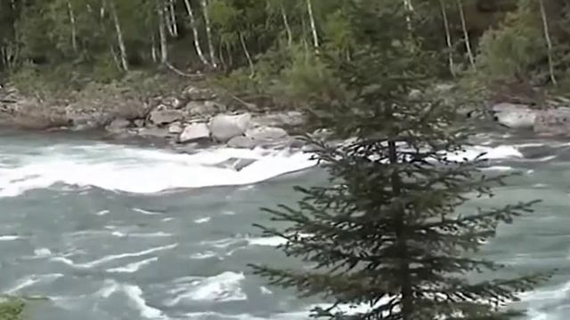Мелис Нукси Не надо печалиться песня на русском