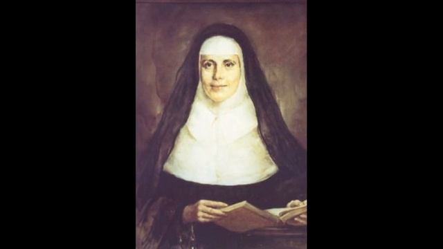Роза Sister Elizabeth . Роза Остина. Что в имени твоем?! Часть 29.