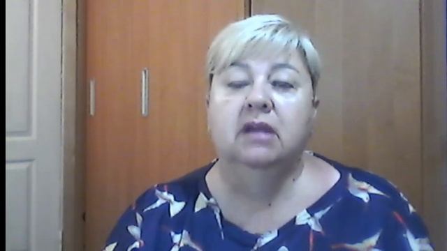 Самый точный прогноз на 13 июля 2023 года.