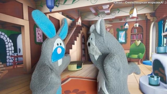 Маленький мальчик и воспитательница! ; )