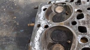 Какой антифриз выбрать, и к чему это приводит.