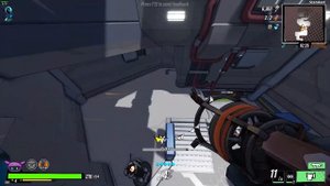 Roboquest Speedrun - Recon Any% 4:44